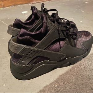 Nike huaraches